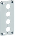 Kit Sx sortie de câbles IS223 pour cloisonnement vertical unité fonction P250 UCSX200FL