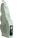 Contact auxiliaire bas niveau h3 h3+ 125 - 125VAC pour x160-P160-P250-x630-P630 HXA025H