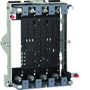 Kit débro. x630/P630 4P (400A) HYW333H