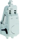 Bobine à émission de courant h3 h3+ 48 - 48VDC pour x160-P160-P250-x630-P630 HXA002H