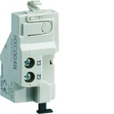 Bobine à émission de courant h3 220 - 240VAC pour h250-h400-h630-h800-h1000 HXC004H