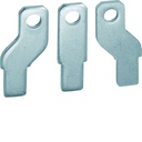 Epanouisseur x160 3P pour disjoncteur cage HYA014H