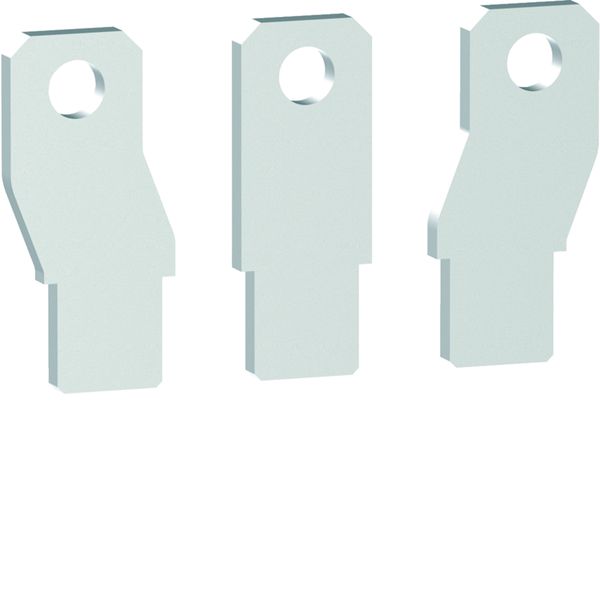 Epanouisseur pour P160 3P version cage HYS014H