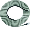 Adaptateur CIP pour H3+ 5 m HTC360H