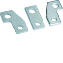 Epanouisseur (x/P250) 3P HYB011H