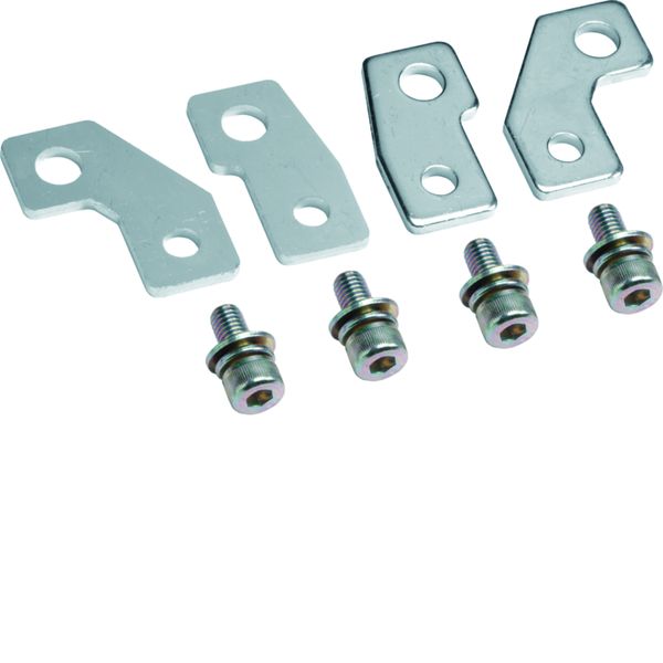 Epanouisseur (x250-h250) 4P HYB012H