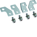 Epanouisseur (x250-h250) 4P HYB012H