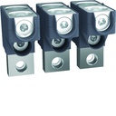 Cage x630/P630 Cu/Al 3P 2x 35-300mm² HYW007H