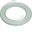 Cable Modbus 25m entre appareils Modbus. HTG485H