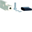 connexion arrière h1000 4P HYE034H