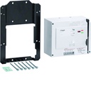 Commande motorisée h1600 200-230VAC HXF042H