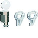 Kit de verrouillage pour commande rotative (P160-P250) HXS888H