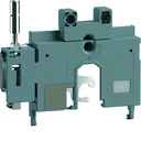 Capot d'interverrouillage mécanique P250 HXT066H