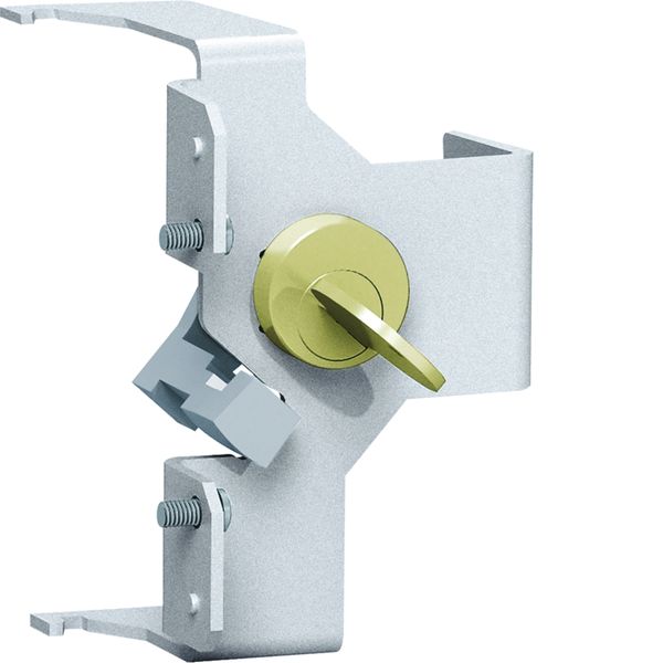 Kit de verrouillage pour kit débro P250 HXT890H