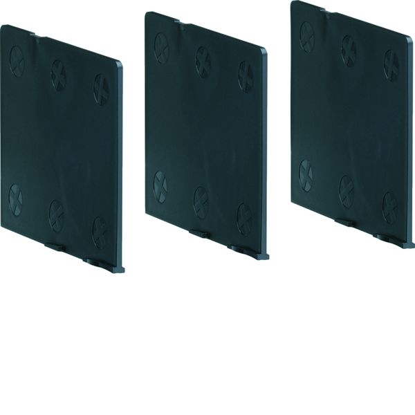 Séparateur de phase pour P160 3-4Pôles HYS019H