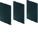 Séparateur de phase pour P160 3-4Pôles HYS019H