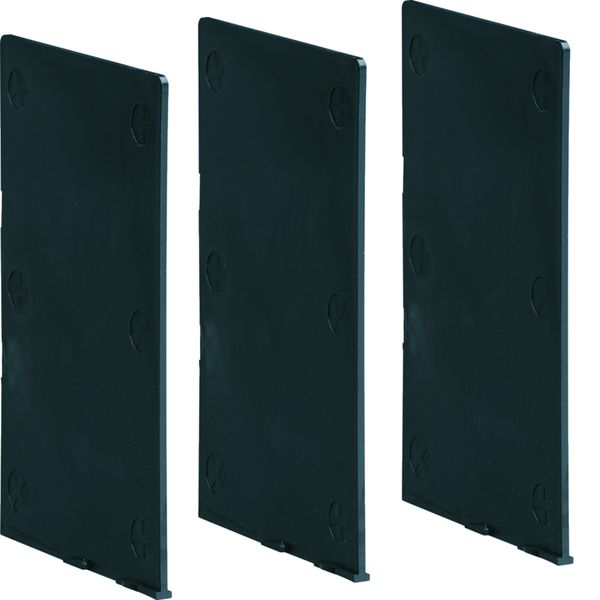 Séparateur de phase pour P250 3-4Pôles HYT019H