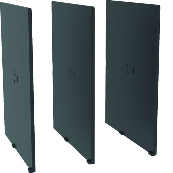 Séparateur de phase x630/P630 3-4P HYW019H