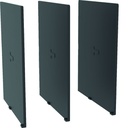 Séparateur de phase x630/P630 3-4P HYW019H