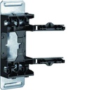 Jonction pour BKIS 1 compartiment acier simple hauteur BKISKPE