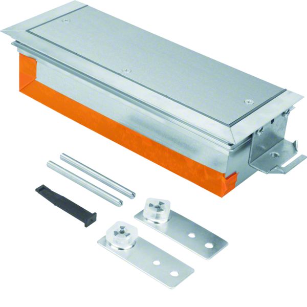 Embout pour BKW300090 BKWE300090