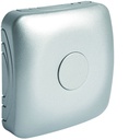 Boîte de dérivation aluminium AK100ALU