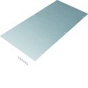 Couvercle BKW400 BKA400800