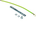 Fil de mise à la terre BKZSA200