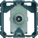 Prise Gallery TV direct 2 modules WXF250