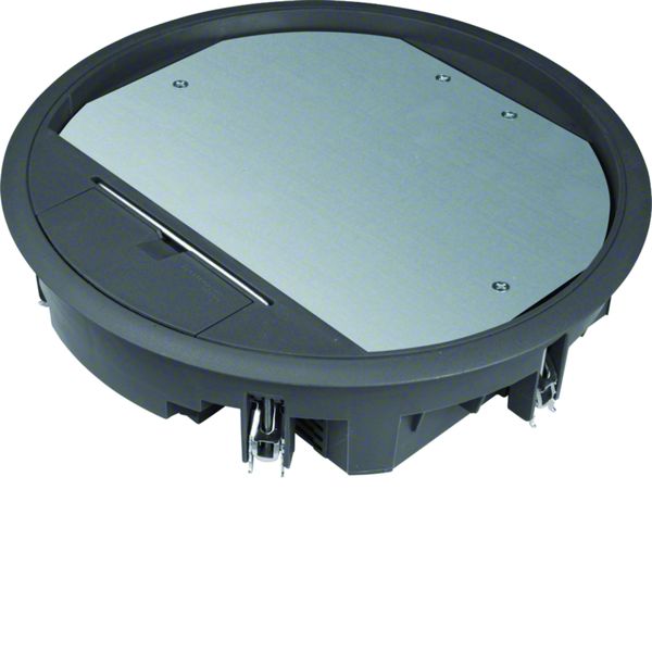 Boîte de sol 20 mod. revêt. sol 12mm nr VR10129005