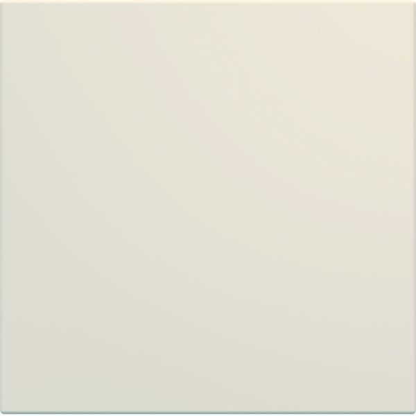 Enjoliveur Gallery interrupteur 2 modules , finition Dune WXD000D