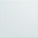 Enjoliveur interrupteur gallery à tirage pure WXD005B