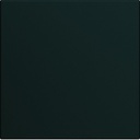 Enjoliveur interrupteur gallery à tirage night WXD005N