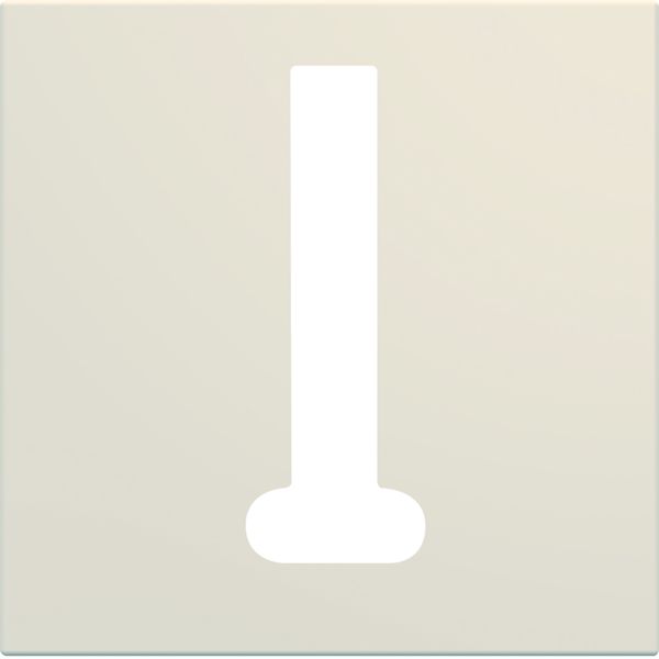 Enjoliveur Gallery prise téléphone T 2 modules , finition Dune WXD200D