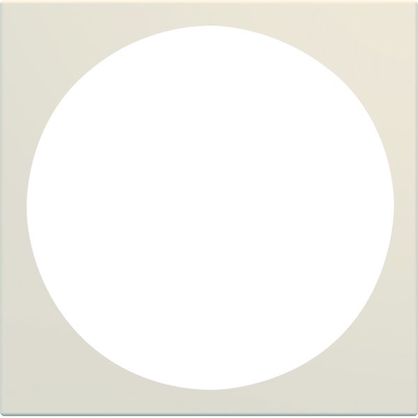 Enjoliveur Gallery VDI 2 modules , finition Dune WXD744D