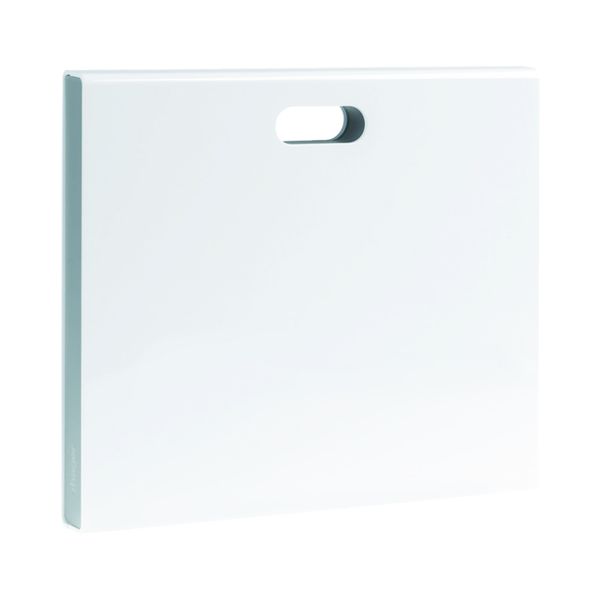 Contrôleur domotique connecté TKP100A