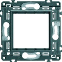 Support Gallery 2 modules ou 1 poste WXA450