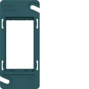 Support Gallery AT_NumberModules module WXA451