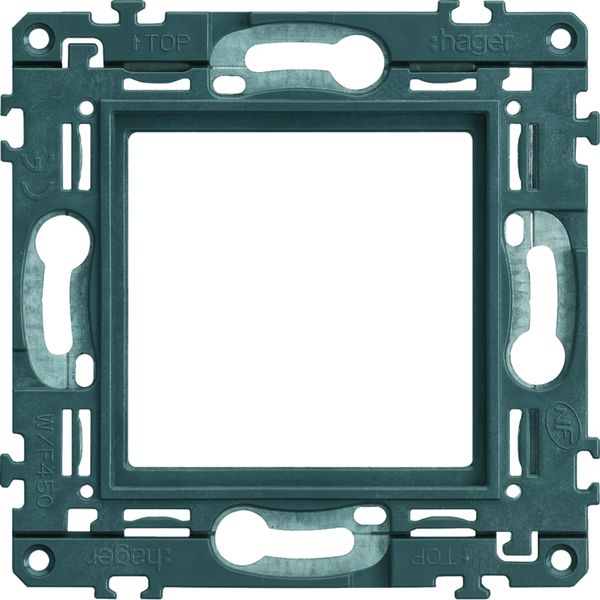 Support Gallery 2 modules Systo WXA460