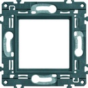 Support Gallery 2 modules Systo WXA460