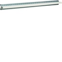 Kit de liaison horizontale pour armoire électrique quadro4 H750mm RAL9010 FC122