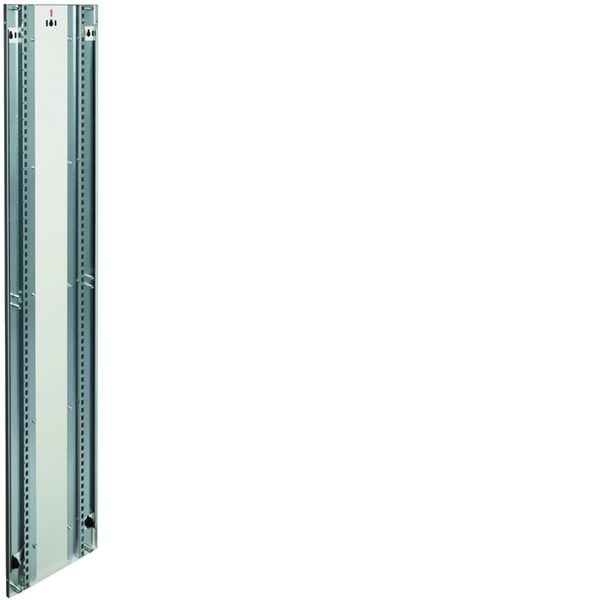 Fond pour armoire électrique quadro4 1800x370mm RAL9010 Blanc pur FC119