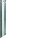 Fond pour armoire électrique quadro4 1800x370mm RAL9010 Blanc pur FC119