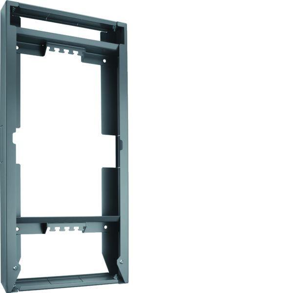 Borne de charge VE accessoire Fixation murale XEV6xx XEV427