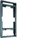 Borne de charge VE accessoire Fixation murale XEV6xx XEV427