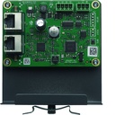 Borne de charge VE accessoire Kit retrofit 1.6soap vers 1.6json pour XEV6xxC XEVS060