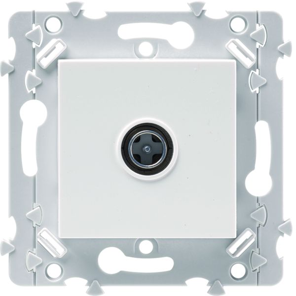 Prise Essensya TV directe Pure WE250