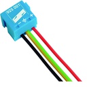 Dispositif de protection contre les surtensions du bus KNX TG029