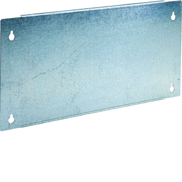 Plaque de fond quadro5, pleine,300x500mm FM484