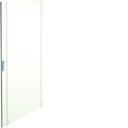 Porte pleine pour armoire électrique quadro5 2010x900mm RAL9010 Blanc pur FM559